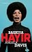 Baskıya Hayır - Angela Davis