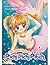 Mermaid Melody by Pink Hanamori