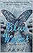 Blue Water by M.M. Ward
