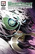 Moon Knight (2021) ch.2 Book 2 of 4: Moon Knight (2021)