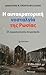 Η αυτοκρατορική νοσταλγία τ...