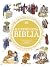 Ilustrovaná Biblia by Selina Shirley Hastings