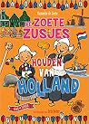 De Zoete Zusjes h...