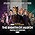 The Eighth of March