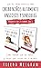 Guía del padre empático para criar niños altamente ansiosos y sensibles: Cómo hablar con los niños y hacer que crean en sí mismos – paquete de 2 libros en 1 (Spanish Edition)