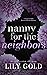 Nanny for the Neighbors
