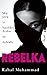 Rebelka