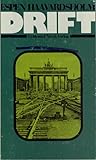 Drift Drift
