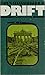 Drift