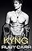 Rockstar Kyng by Ruby Carr