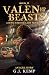 Valen and the Beasts: A Jun...