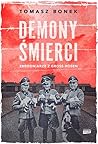 Demony śmierci. Z...