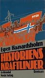 Historiens Kraftlinjer: Roman Historiens Kraftlinjer: Roman