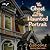 The Ghost and the Haunted Portrait (Haunted Bookshop Mystery #7)