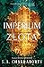 Imperium złota (Dewabad, #3)