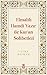 Elmalılı Hamdi Yazır ile Kur'an Sohbetleri by Fatma Bayram