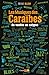 Les Musiques des Caraïbes -...