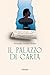 Il palazzo di carta by Miranda Cowley Heller Il palazzo di carta by Miranda Cowley Heller