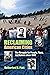Reclaiming American Cities:...