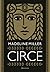 Circe