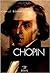 Chopin