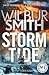Storm Tide (Courtney #20)