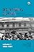 Reading India: Selections from Economic and Political Weekly, Volume II (1966-1991)