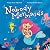 Nobody Likes Mermaids?
