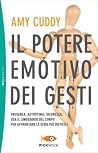 Il potere emotivo...
