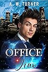 Office Jinx