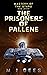 Prisoners of Pallene