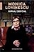 Jurnal esenţial: 1981–2002