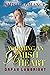 Warming an Amish Heart