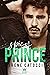 Spicy Prince (The Royal Fam...
