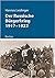 Der Russische Bürgerkrieg 1917–1922: Reclam – Kriege der Moderne