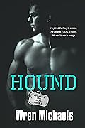 Hound