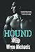 Hound (Breaking the SEAL, B...