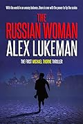 The Russian Woman