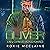 Oliver (New Carnegie Androids #1)
