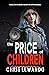 The Price of Children (Suff...