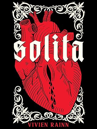 Solita (Solita #1)