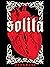 Solita: A Gothic Romance (Solita Series, #1)