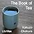 The Book of Tea