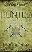 Hunted