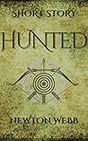 Hunted