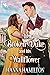 The Broken Duke and his Wallflower A Historical Regency Romance Novel by Hanna Hamilton