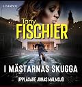 I mästarnas skugga