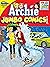 Archie Jumbo Comics Digest ...
