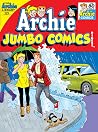 Archie Jumbo Comi...