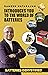 Batteries Demystified by Ramesh Natarajan